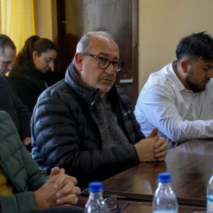 Reunión4 (1)