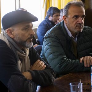 Reunión4 (1)