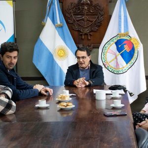 Reunión4