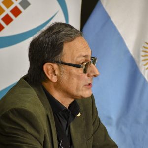 Reunión4