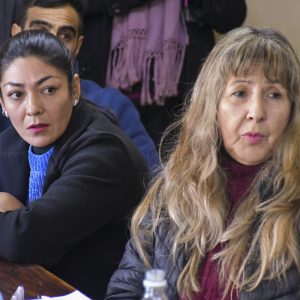 Reunión5