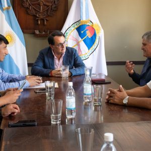 Reunión5