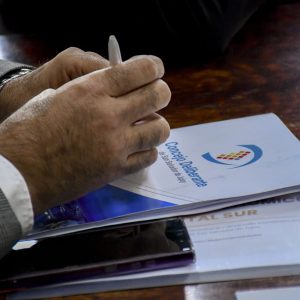 Reunión5