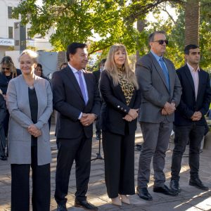 Semana de la Ciudad1