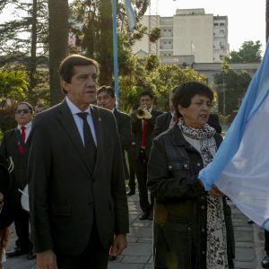 Semana de la Ciudad2