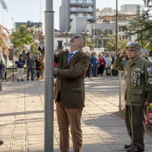 Semana de la Ciudad3