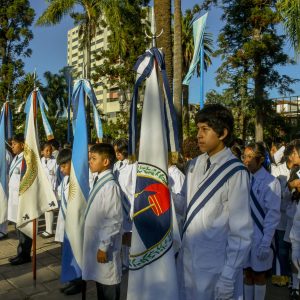 Semana de la Ciudad4