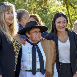 Semana de la Ciudad6