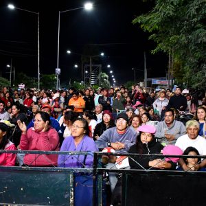 Serenata a la Ciudad4
