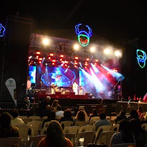 Serenata a la Ciudad5