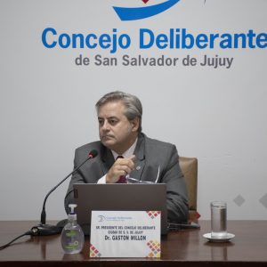 Sesión Extraordinaria1