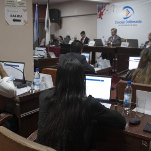 Sesión Extraordinaria3