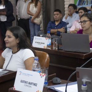 Sesión Extraordinaria4