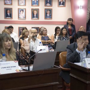 Sesión Extraordinaria5