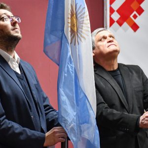 Sesión Ordinaria (1)