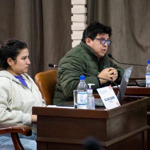 Sesión Ordinaria (13)