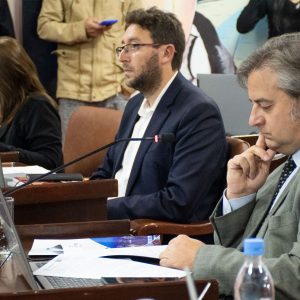 Sesión Ordinaria (6)