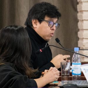 Sesión Ordinaria (9)