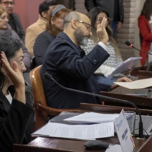 Sesión Ordinaria1 (1)