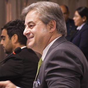 Sesión Ordinaria1 (1)