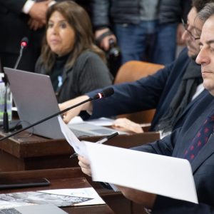 Sesión Ordinaria1