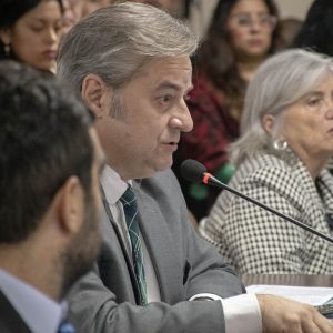 Sesión Ordinaria1