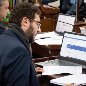 Sesión Ordinaria2