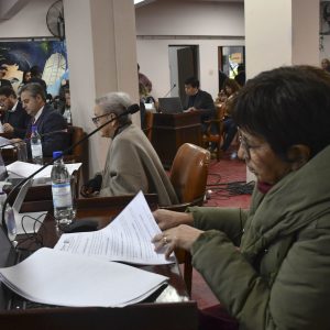 Sesión Ordinaria3