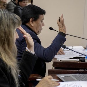 Sesión Ordinaria3 (1)