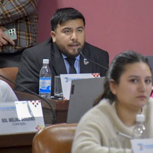 Sesión Ordinaria3 (1)