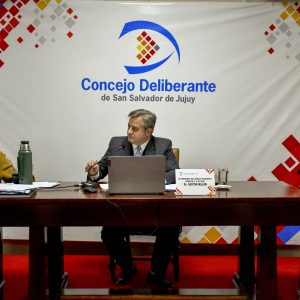 Sesión Ordinaria3 (1)