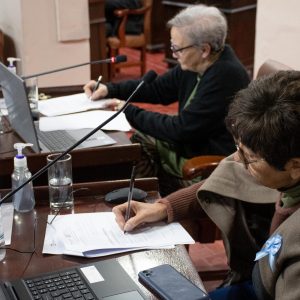 Sesión Ordinaria3