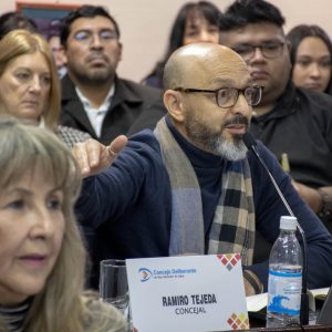 Sesión Ordinaria3