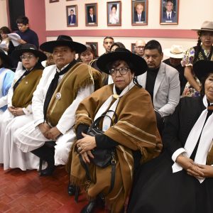 Sesión Ordinaria3