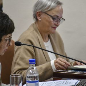 Sesión Ordinaria3