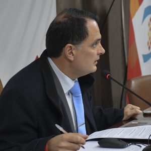 Sesión Ordinaria4