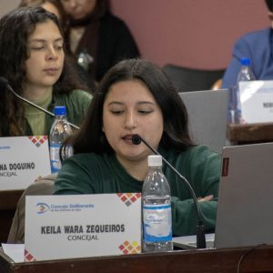 Sesión Ordinaria4 (1)