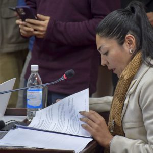 Sesión Ordinaria4 (1)