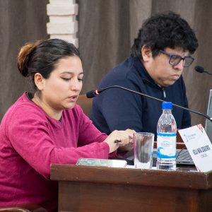 Sesión Ordinaria4