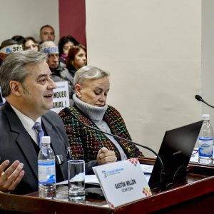 Sesión Ordinaria4