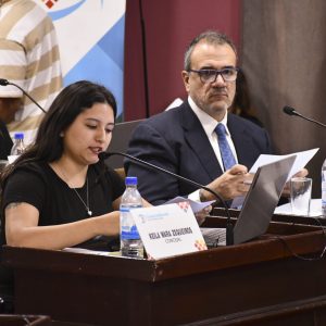 Sesión Ordinaria4
