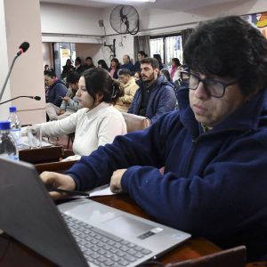 Sesión Ordinaria5