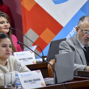 Sesión Ordinaria5 (1)