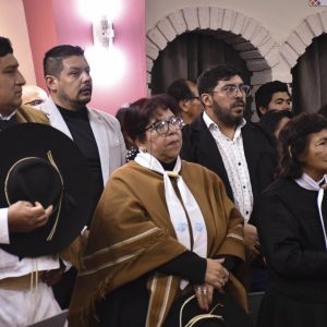 Sesión Ordinaria5 (1)