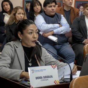 Sesión Ordinaria5