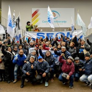 Sesión Ordinaria5