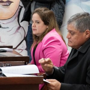 Sesión Ordinaria6