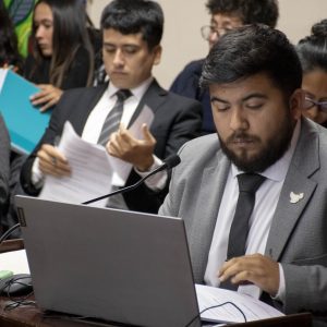 Sesión Ordinaria6