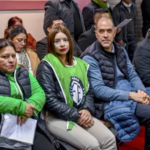 Sesión Ordinaria6