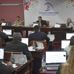Sesión Ordinaria7